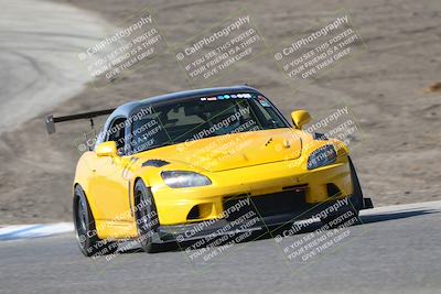 media/Sep-13-2025-Speed Ventures (Sat) [[d6c7200295]]/Red/Session 2 (Phil Hill)/